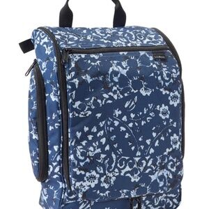 LL Bean Toiletry Bag